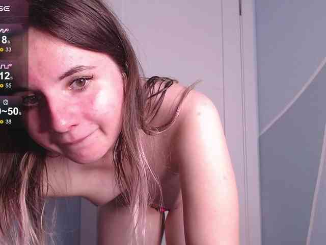Mimimigirl