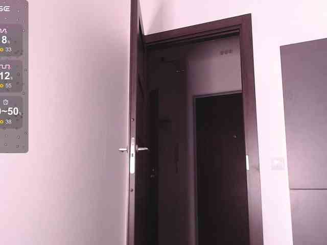 Mimimigirl webcam