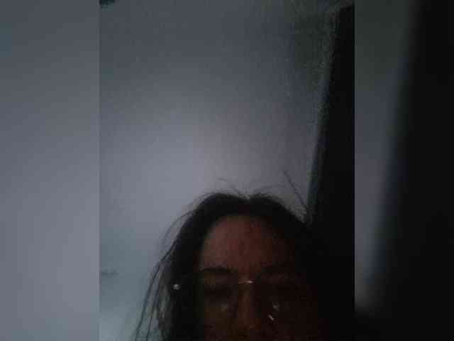 Mimimigirl webcam