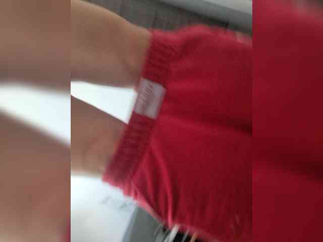 Mimimigirl webcam