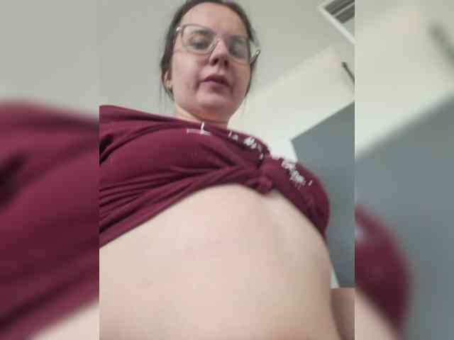 Mimimigirl webcam