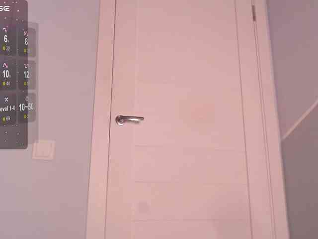 Mimimigirl webcam