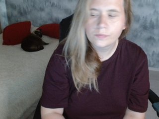 AdelinaLawson