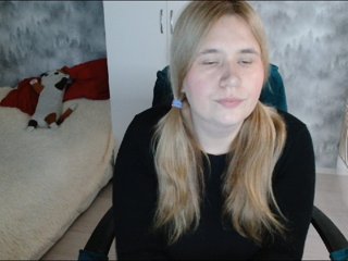 AdelinaLawson
