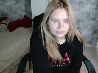 AdelinaLawson