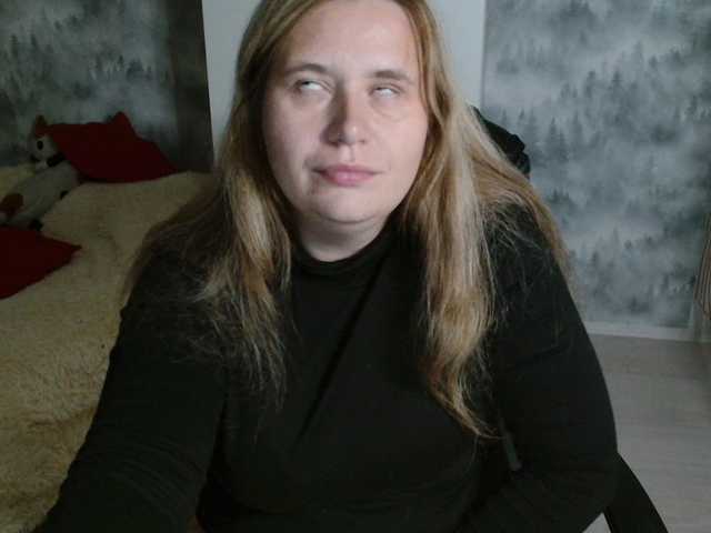 AdelinaLawson live cam on BongaCams