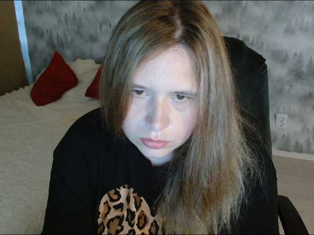 AdelinaLawson