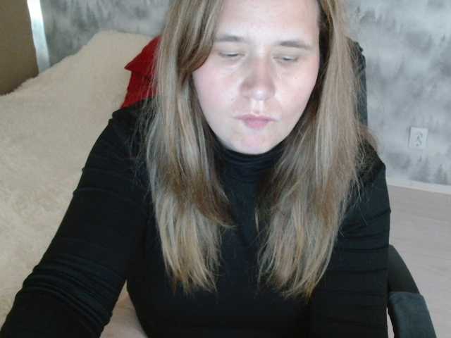 AdelinaLawson live cam on BongaCams