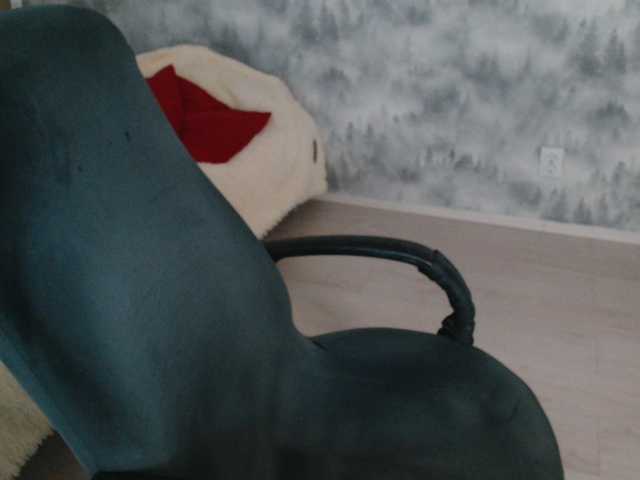 AdelinaLawson live cam on BongaCams