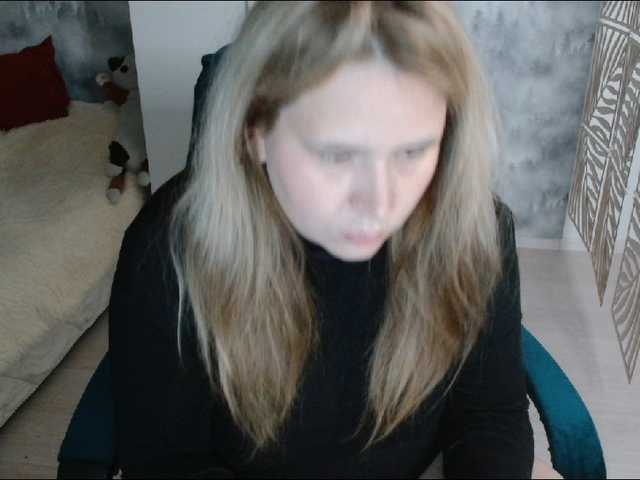 AdelinaLawson