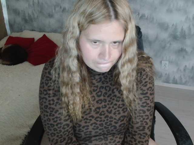 AdelinaLawson