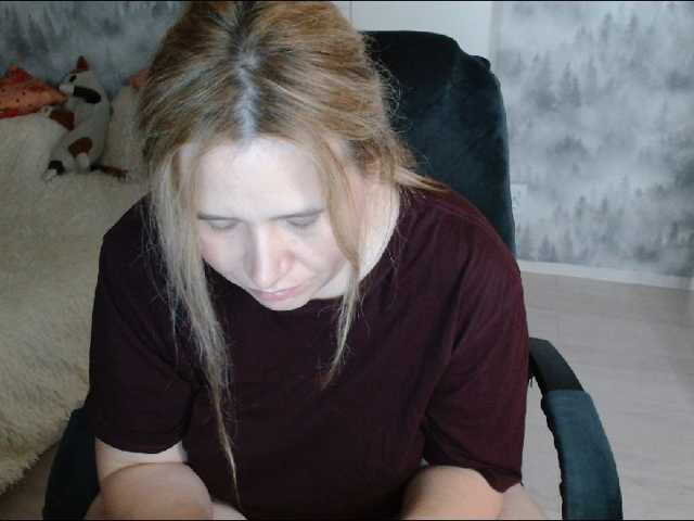 AdelinaLawson