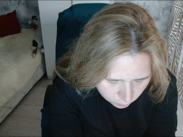 AdelinaLawson