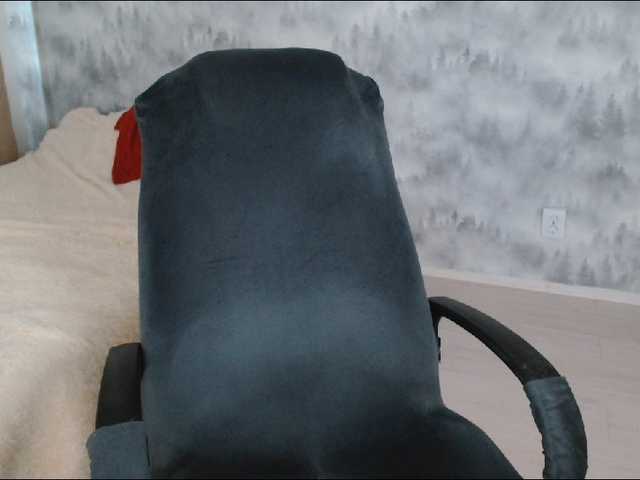 AdelinaLawson live webcam show