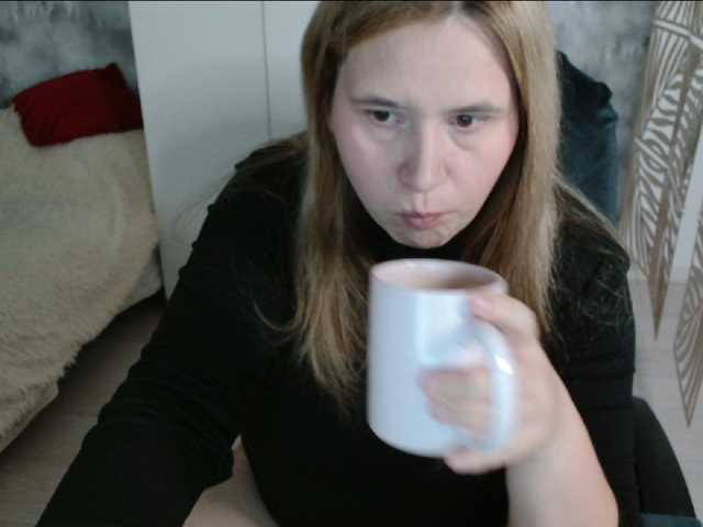 AdelinaLawson