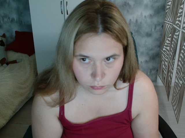 AdelinaLawson