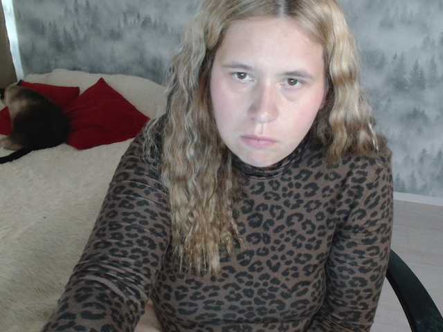 AdelinaLawson