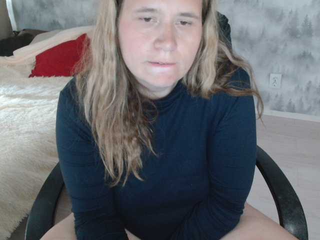 AdelinaLawson