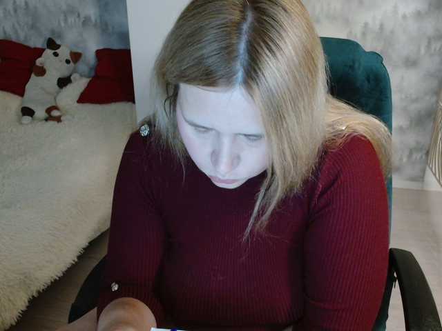 AdelinaLawson