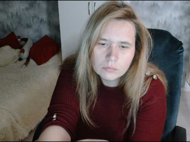 AdelinaLawson