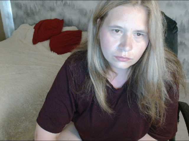 AdelinaLawson live webcam show