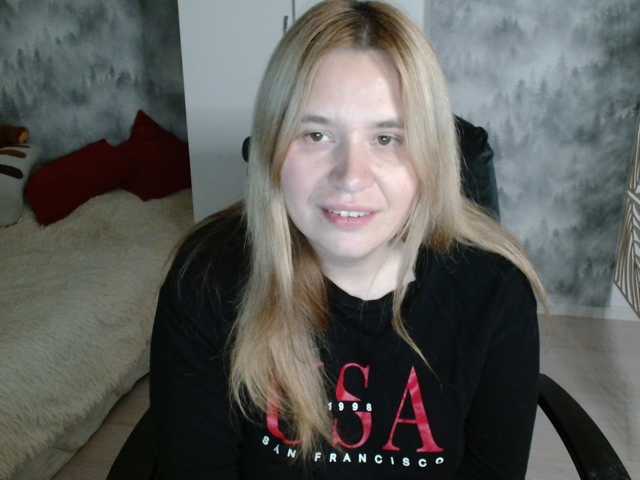 AdelinaLawson