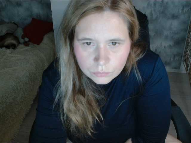 AdelinaLawson