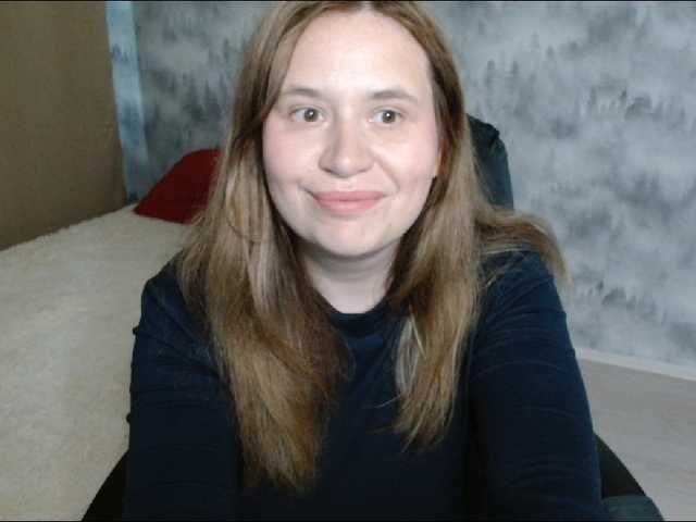 AdelinaLawson