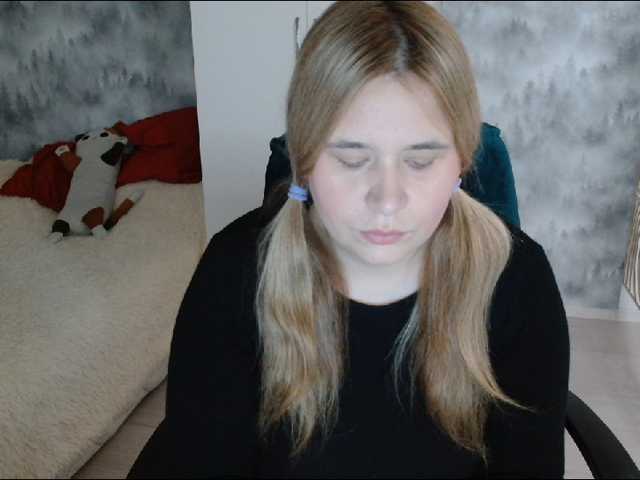 AdelinaLawson