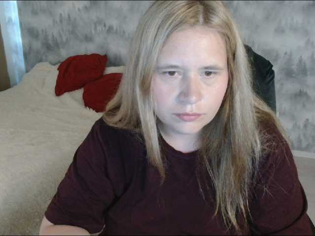 AdelinaLawson live webcam show