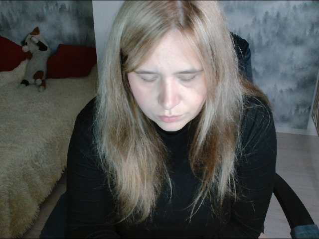 AdelinaLawson