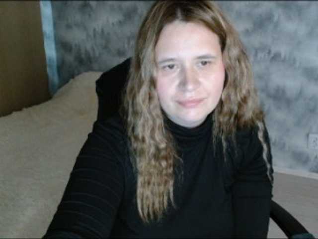 AdelinaLawson