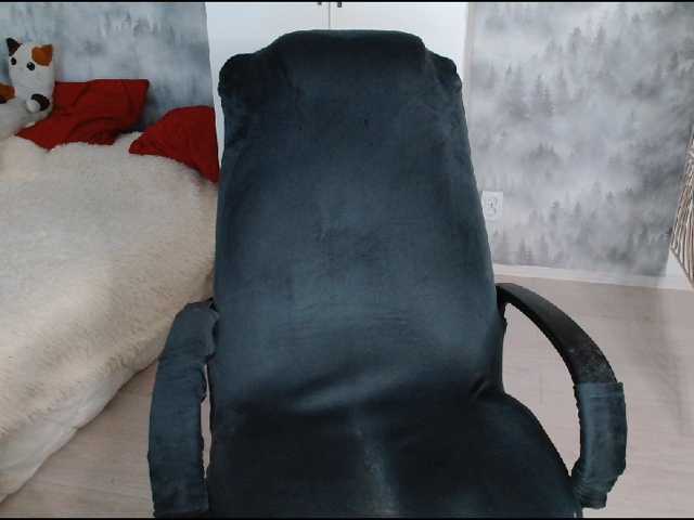 AdelinaLawson live cam on BongaCams