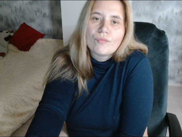 AdelinaLawson