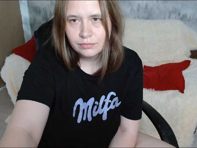 AdelinaLawson live cam on BongaCams