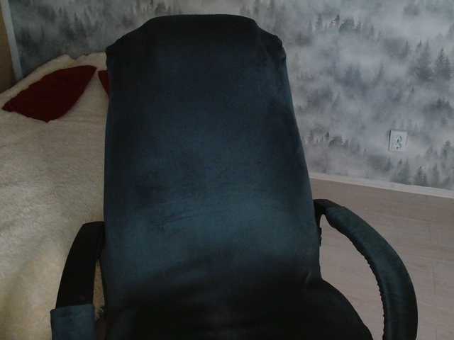 AdelinaLawson live cam on BongaCams