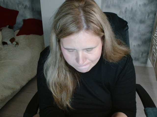 AdelinaLawson