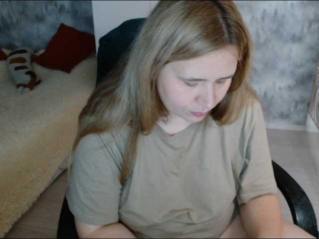 AdelinaLawson