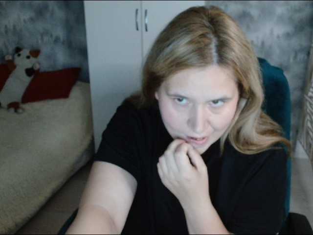 AdelinaLawson