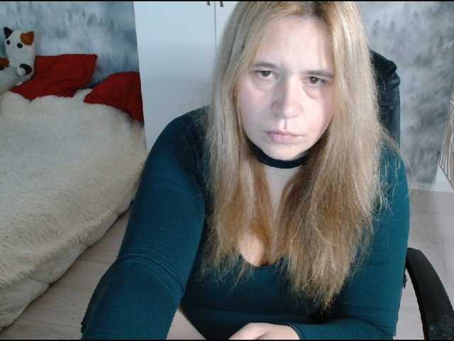 AdelinaLawson