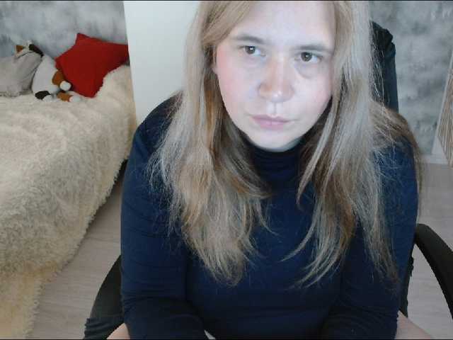 AdelinaLawson