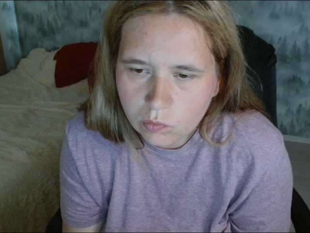 AdelinaLawson live webcam show