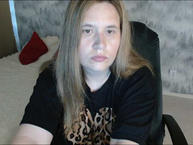 AdelinaLawson