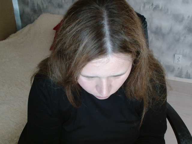 AdelinaLawson