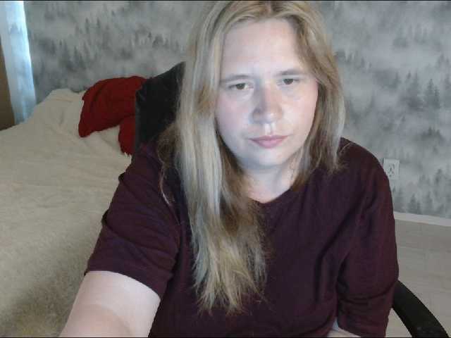 AdelinaLawson live webcam show