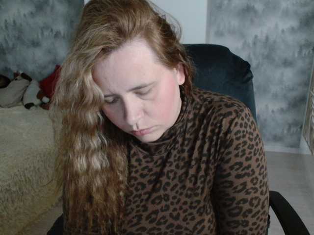 AdelinaLawson