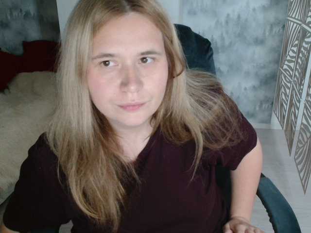 AdelinaLawson