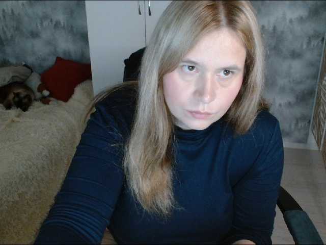AdelinaLawson