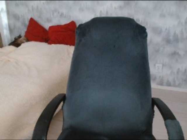 AdelinaLawson live cam on BongaCams