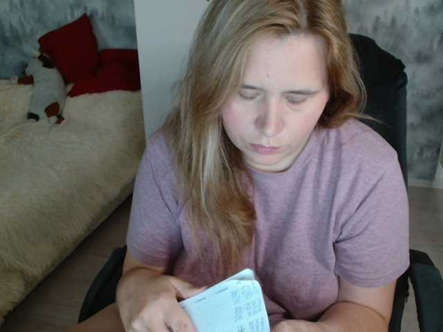 AdelinaLawson